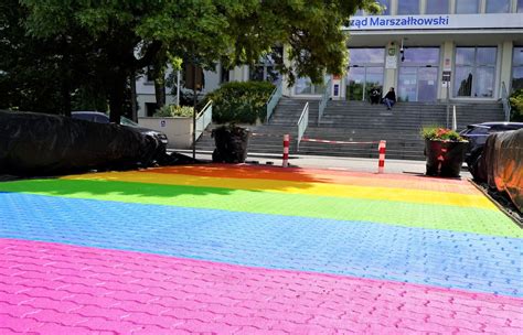 Instytut Równości nominowany do prestiżowej nagrody Wiadomości Lubuskie