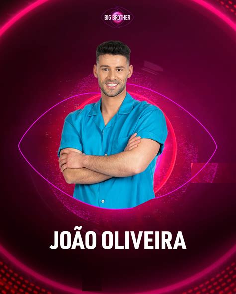 Conhece os primeiros concorrentes Big Brother 2024 e é oficial