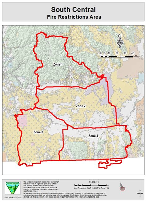 Idaho Fire Map 2024 Morna Tiertza