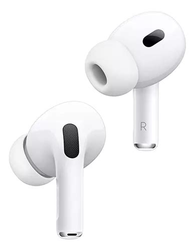 Fone AirPods Pro Parcelamento Sem Juros