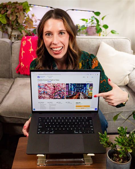 princess cruises personalizer 4