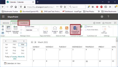 Sharepoint 2025 Calendar App Not Working Lynne Kailey