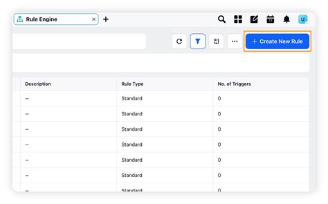 Create Smart Alerts Using Rule Engine Sprinklr Help Center