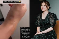 Perkahwinan Tahun Berakhir Nora Danish Dan Nedim Bercerai Talak Satu