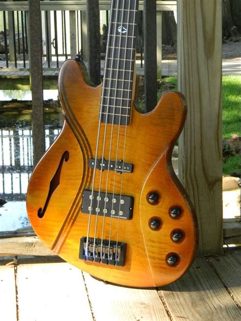 202 best images about bass guitars on Pinterest | Ash, Electronics and Hardware