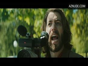 Porno Para Principiantes Nude Scenes Aznude