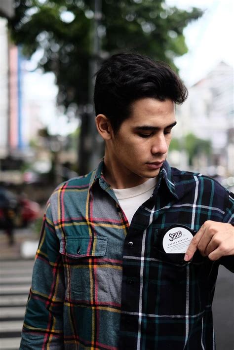 mengenal smith men supply  hair grooming  tokopedia beauty awards