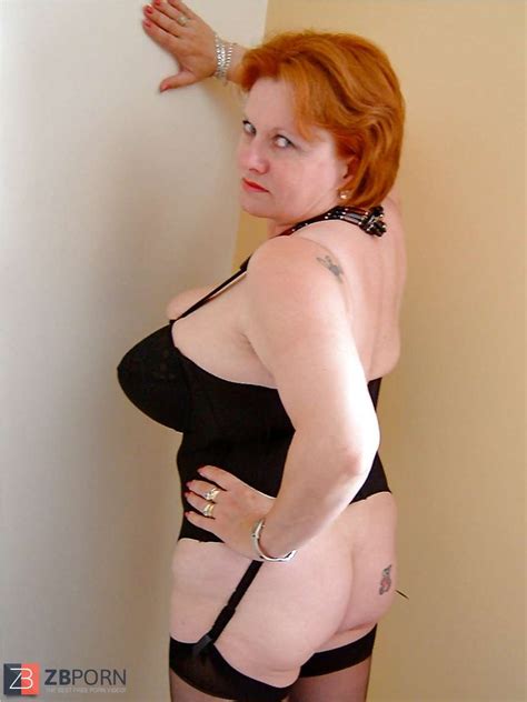 Titanic Toni Uncommon Photos ZB Porn