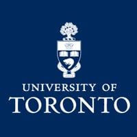 University of Toronto : Rankings, Fees & Courses Details | Top Universities