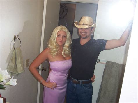 Amateur Lovers Porn Pic