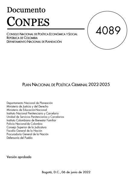 Dnp Colombia On Twitter Rt Aleboterob Esconhechos El Gobierno