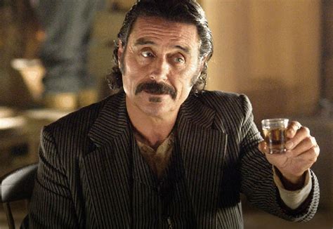 Game Of Thrones Ian Mcshane Hints At Season Role Cultjer