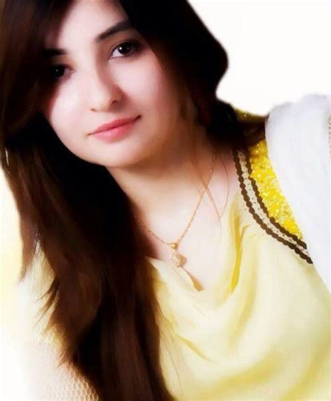 Gul Panra Xxx Sex Pictures Pass