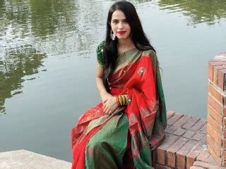 AsianGirlFriends Asian Cam Girls Asian Sex Cam Models Online