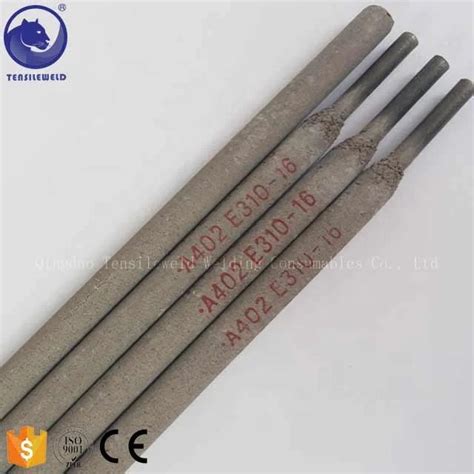 Stainless Steel Welding Electrodes Aws E Buy Welding Electrodes