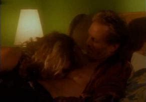 ELIZARAH Nude AZNude