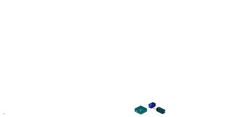 1up Full Isometric Solstice Nes Map By 1up