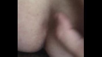 Seattle XVIDEOS