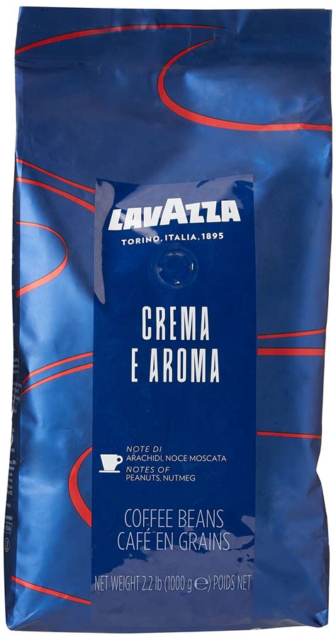 Lavazza Aroma | ubicaciondepersonas.cdmx.gob.mx