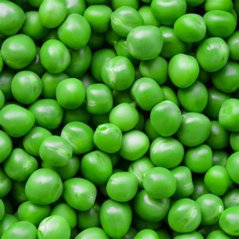 A Grade Frozen Green Peas Packaging Size Kg Iqf At Rs Kg In