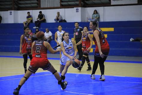 Santa Tecla Básquetbol on Twitter LMBF Marcador gracias a