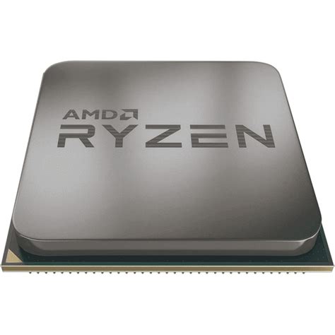 Processador Am Ryzen G Ghz Mb Wraith Stealth Radeon Vega