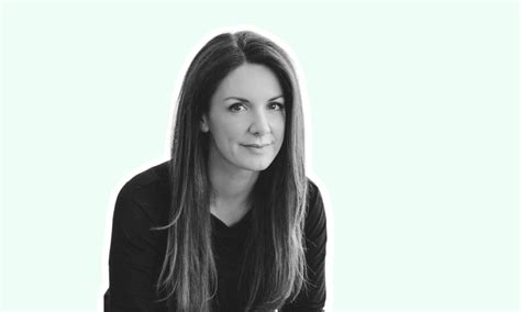 5 Tips On Hiring Retaining Marketers From Athletic Greens Kat Cole