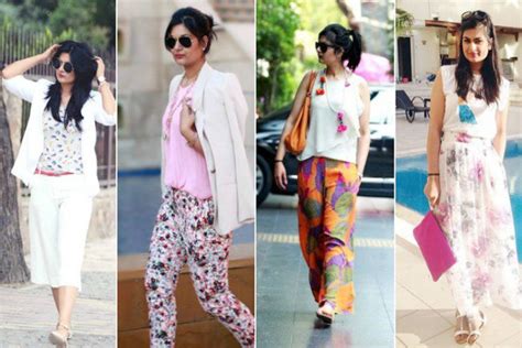 Top Indian Fashion Bloggers To Follow For Style Inspiration Hergamut