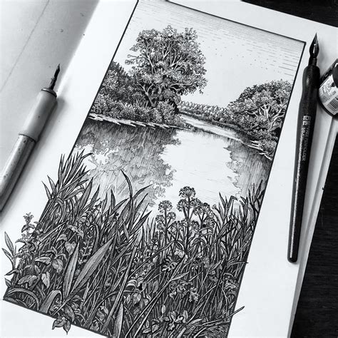 This guide explains how living in a van down by the river works 1