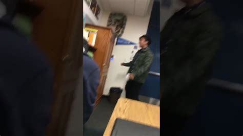 Fingering Some Pussy In Class Gone Sexual Youtube