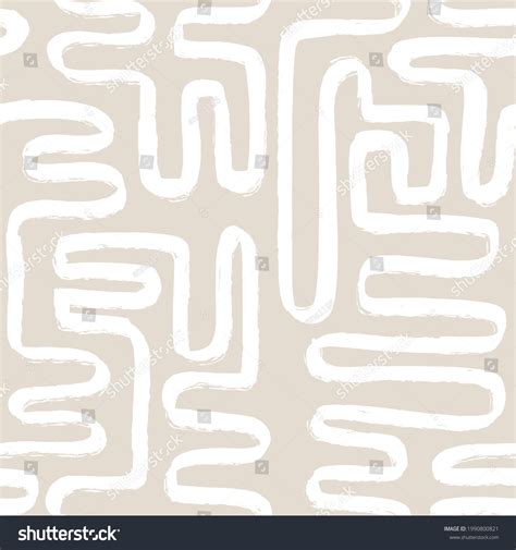 Nude Colour Pattern Images Stock Photos Vectors Shutterstock