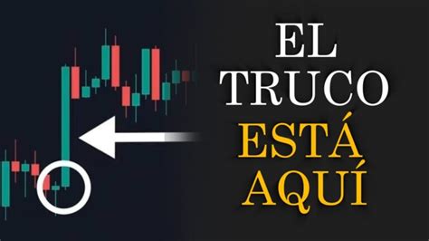 Trucos Para Hacer Trading Actualizado Mayo