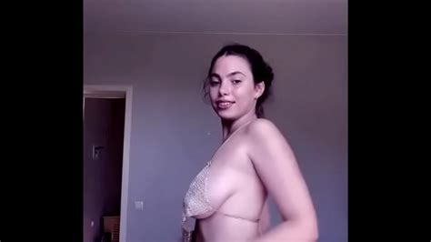 LAS MEJORES TETAS DE TODOS Sueño natural mírame probarme ropa XVIDEOS