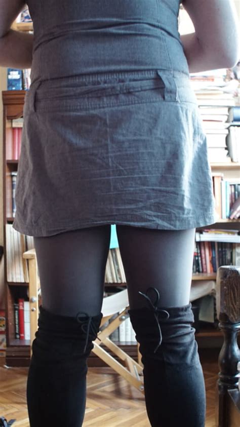 Maya Ass Pics Xhamster