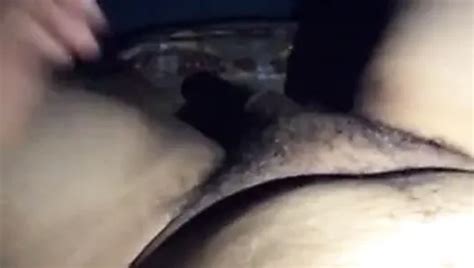 Public Yerk From Rising Star With Rising Cock Outside Hot Nude Pics Xhamster