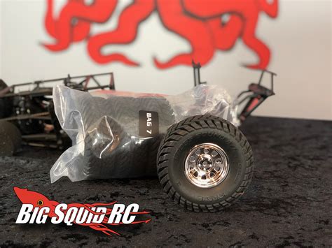 Kyosho Outlaw Rampage Pro Unboxing Video Big Squid Rc Rc Car And Truck News Reviews Videos