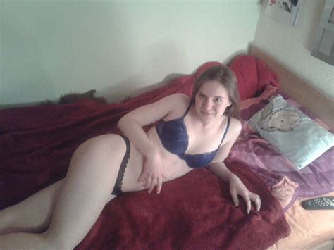 Amateur Lovers 7086 Pic811 48 Porn Pic