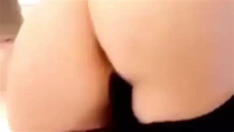 Free Chinese Cowgirl Porn Videos Xhamster