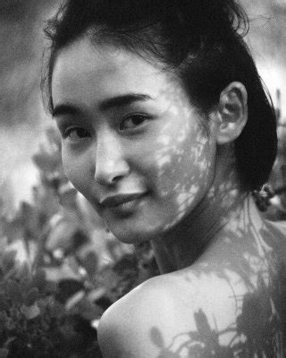 Miki Hamano Nude Porn Pictures XXX Photos Sex Images Page PICTOA