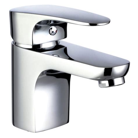 Miscelatore Per Lavabo Habana Xtreme Grifer A Clever Da