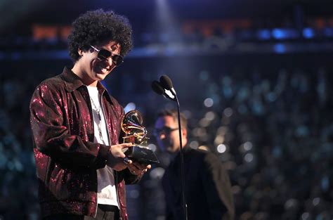 Grammy Winners for Album of the Year: All of Them, Ranked