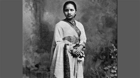 10 Indian women scientists who made history: International Day of Women ...