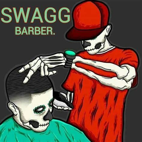 Pin by Jaivomorales on Barbería Barber shop Barber Barbershop design