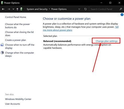 Why Is My Laptop Brightness Not Changing? How To Fix