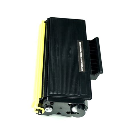 Tooner Konica Minolta TNP-24 / A32W021, analoog