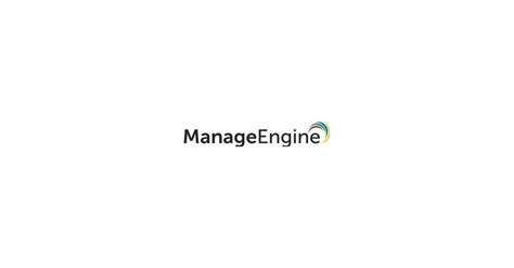 Manageengine Positioned In 2022 Gartner® Magic Quadrant™ For Unified