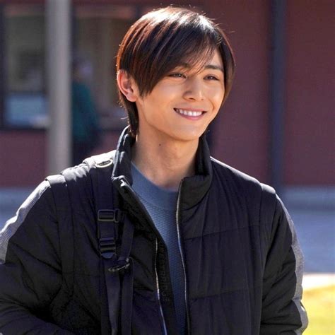 山田涼介 Hey Say Jump 公式写真 700枚 浴衣 本日限定価格です！ 当店だけの限定モデル Swim Main Jp