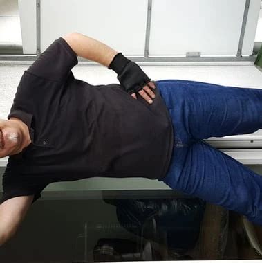 Pretty Pussy Play Amateur Amateur Porn Feat Tina By Fansly XHamster