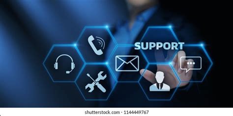 4,069,381 Support Images, Stock Photos & Vectors | Shutterstock 