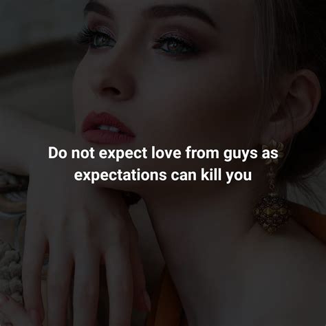 Whatsapp Dp Attitude Dpz For Girlz With Quotes For Which Girls Have